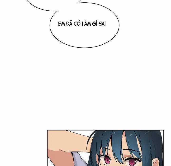 Close As Neighbors - Chapter 1 - Trang 102