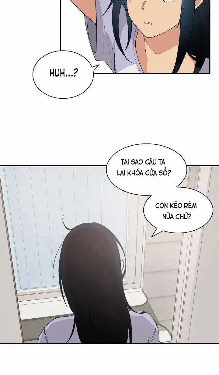 Close As Neighbors - Chapter 1 - Trang 103