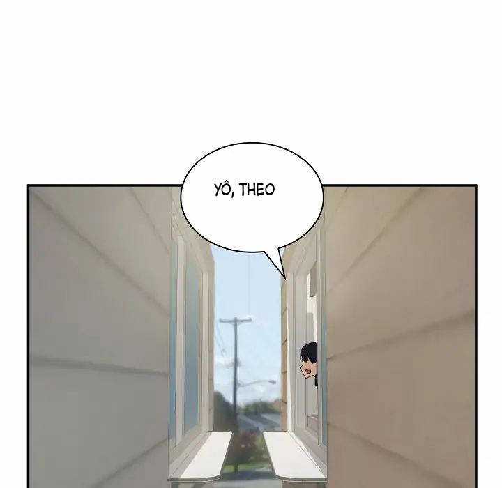 Close As Neighbors - Chapter 1 - Trang 104