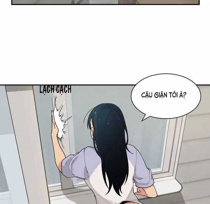 Close As Neighbors - Chapter 1 - Trang 105