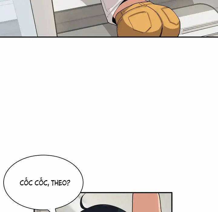 Close As Neighbors - Chapter 1 - Trang 106