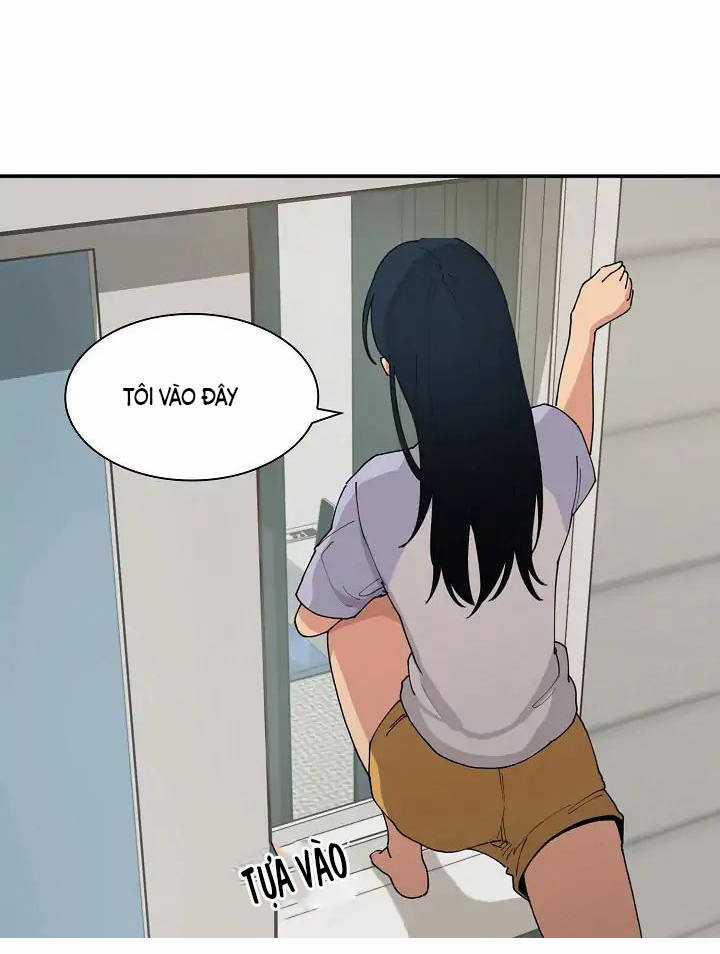 Close As Neighbors - Chapter 1 - Trang 108