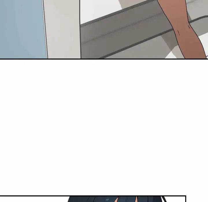 Close As Neighbors - Chapter 1 - Trang 109