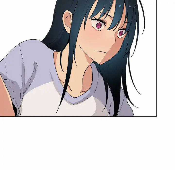 Close As Neighbors - Chapter 1 - Trang 110