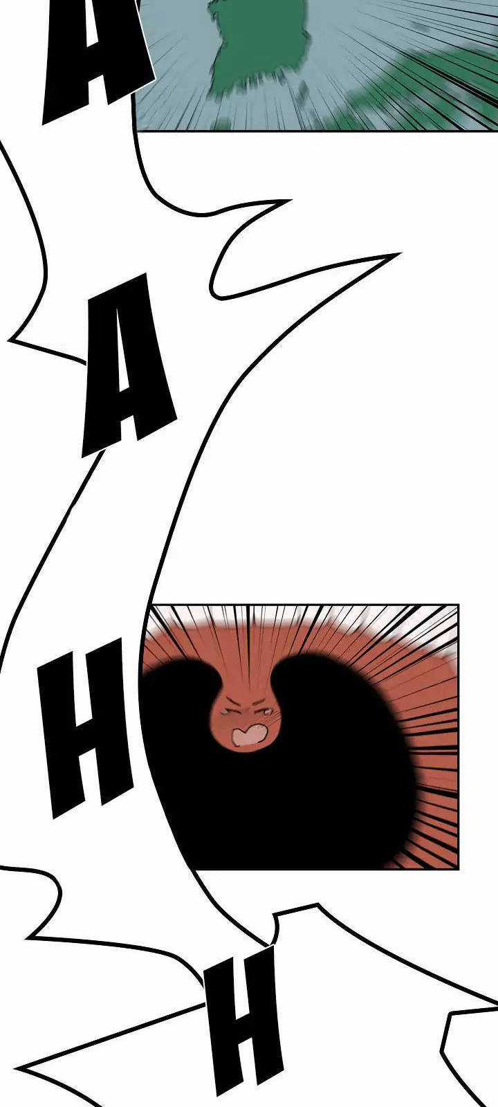 Close As Neighbors - Chapter 1 - Trang 12