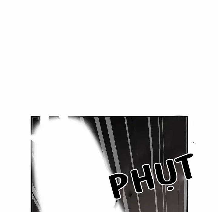 Close As Neighbors - Chapter 1 - Trang 113