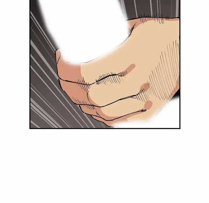 Close As Neighbors - Chapter 1 - Trang 114