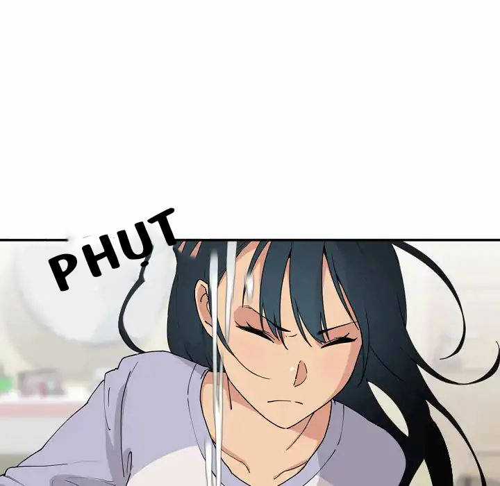 Close As Neighbors - Chapter 1 - Trang 115