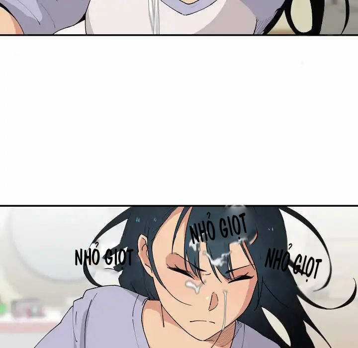 Close As Neighbors - Chapter 1 - Trang 116