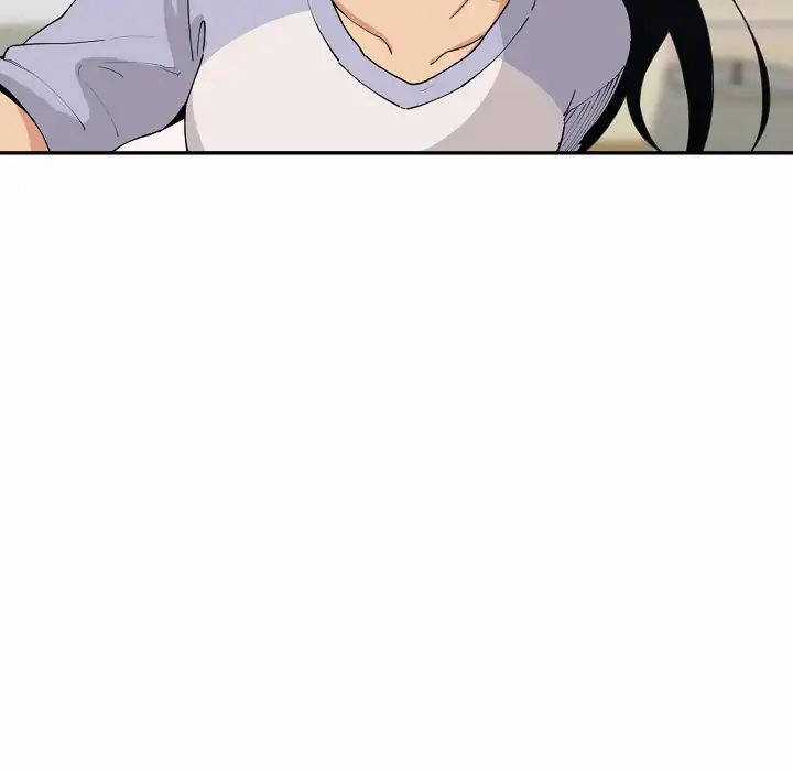 Close As Neighbors - Chapter 1 - Trang 117