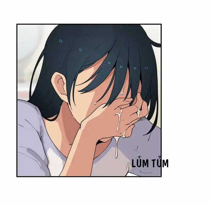 Close As Neighbors - Chapter 1 - Trang 118