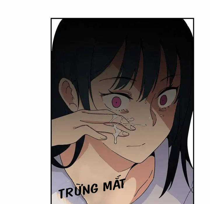 Close As Neighbors - Chapter 1 - Trang 119