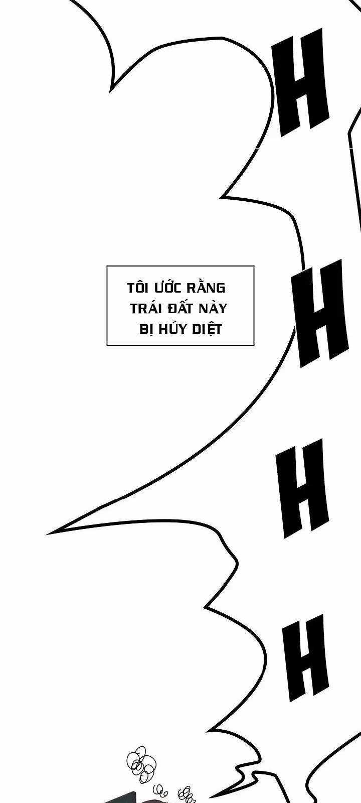 Close As Neighbors - Chapter 1 - Trang 13