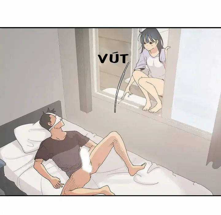 Close As Neighbors - Chapter 1 - Trang 121