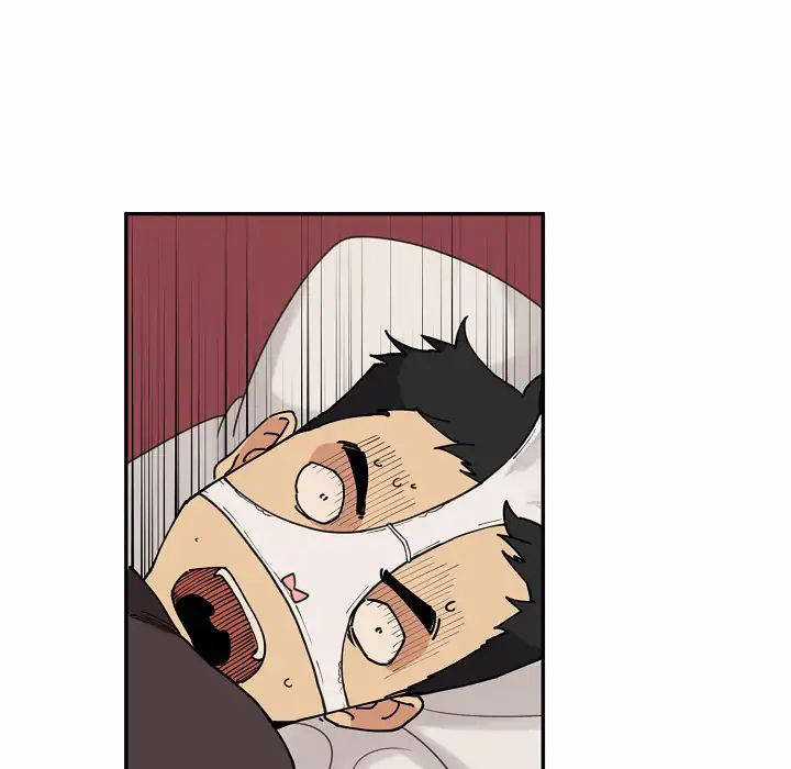 Close As Neighbors - Chapter 1 - Trang 122