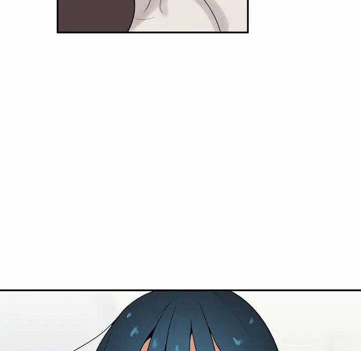 Close As Neighbors - Chapter 1 - Trang 123