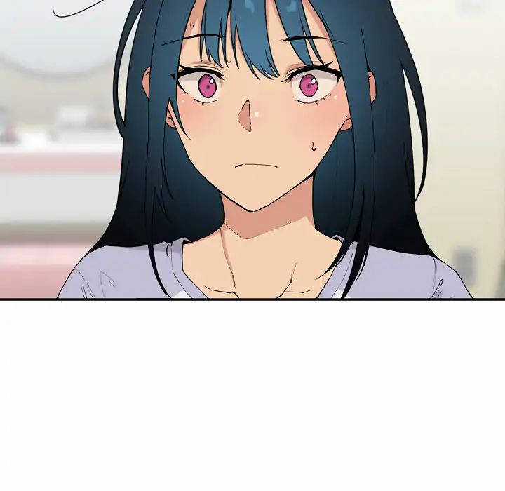 Close As Neighbors - Chapter 1 - Trang 124