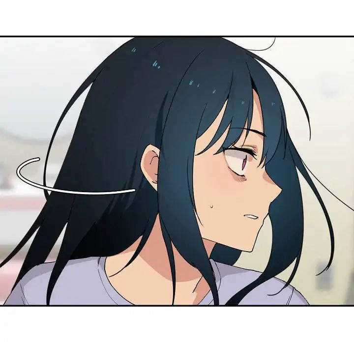 Close As Neighbors - Chapter 1 - Trang 125