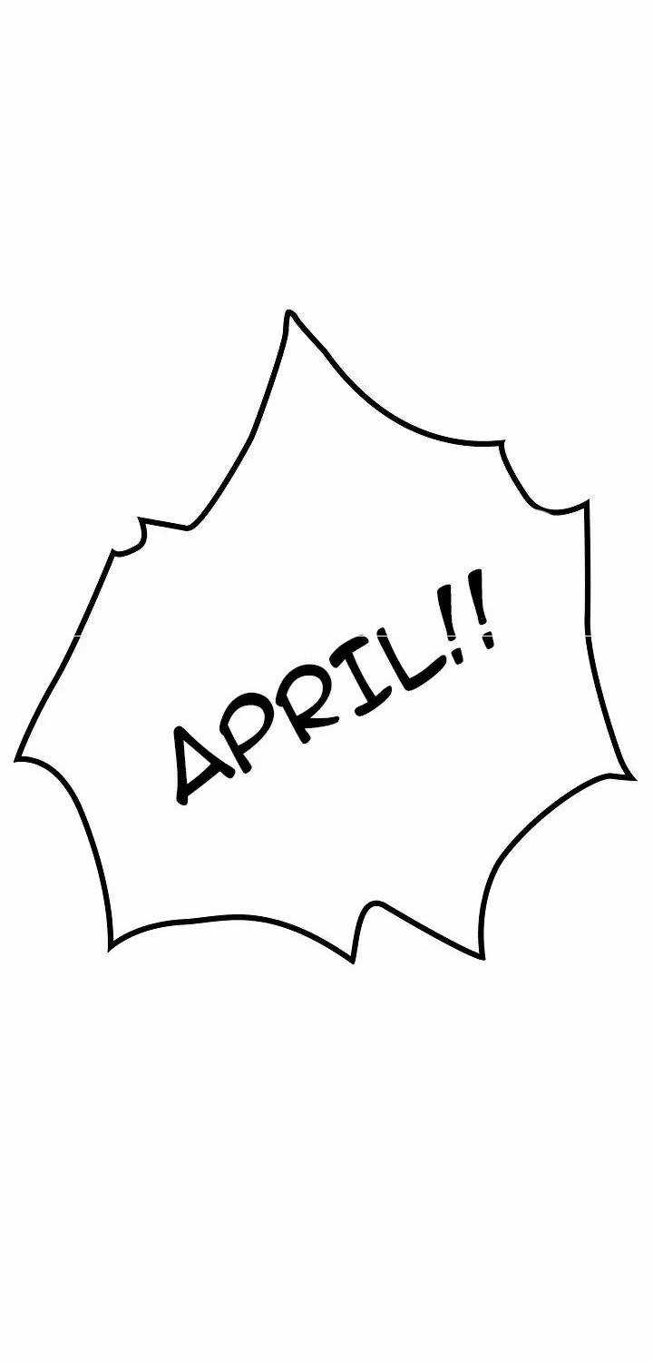 Close As Neighbors - Chapter 1 - Trang 126