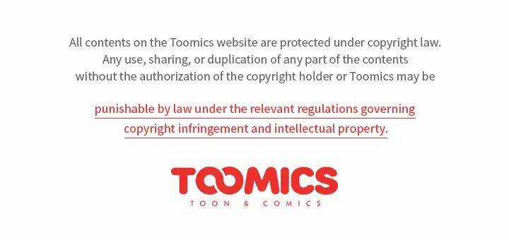 Close As Neighbors - Chapter 1 - Trang 129