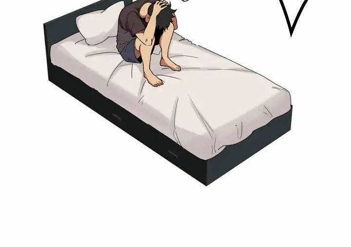 Close As Neighbors - Chapter 1 - Trang 14