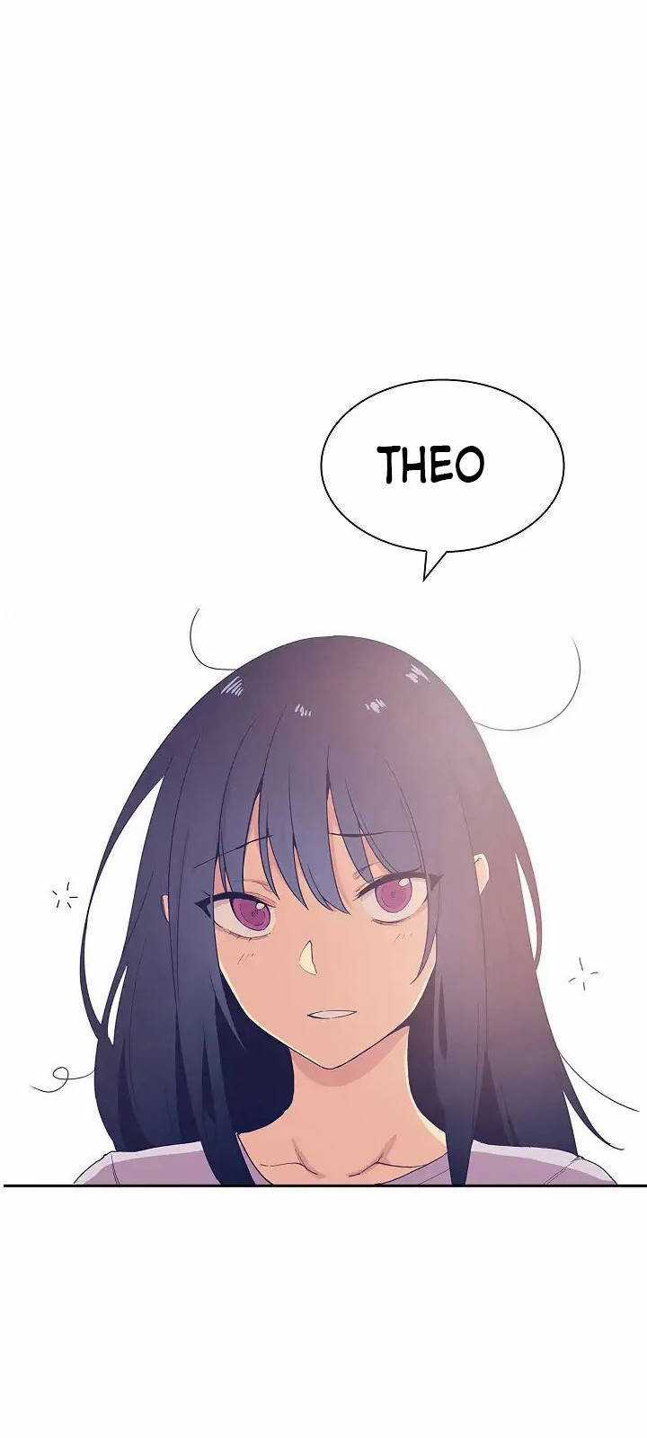 Close As Neighbors - Chapter 1 - Trang 17