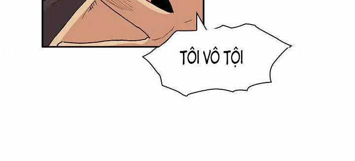 Close As Neighbors - Chapter 1 - Trang 22