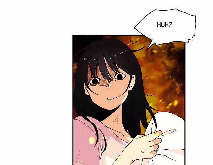 Close As Neighbors - Chapter 1 - Trang 23