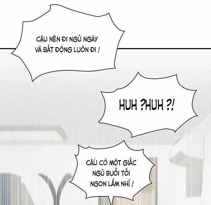 Close As Neighbors - Chapter 1 - Trang 25