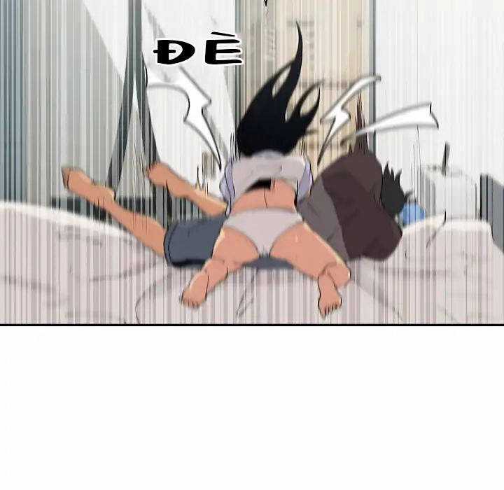 Close As Neighbors - Chapter 1 - Trang 26