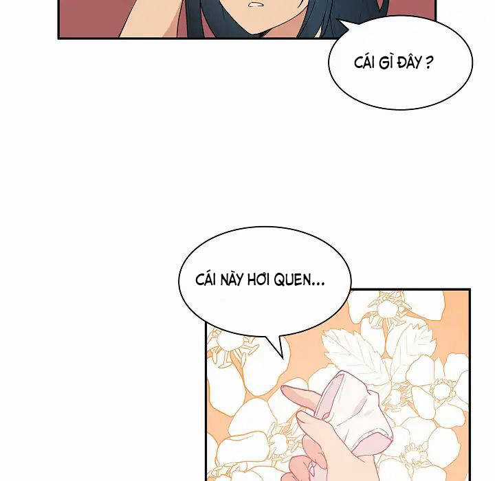 Close As Neighbors - Chapter 1 - Trang 29