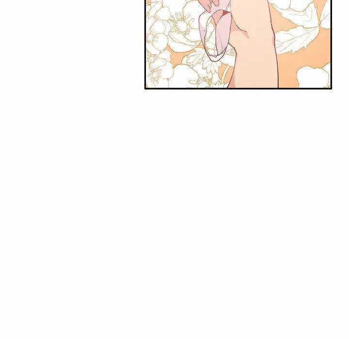 Close As Neighbors - Chapter 1 - Trang 30