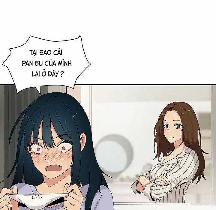 Close As Neighbors - Chapter 1 - Trang 31