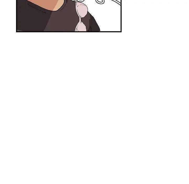 Close As Neighbors - Chapter 1 - Trang 36