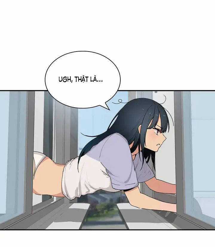 Close As Neighbors - Chapter 1 - Trang 37