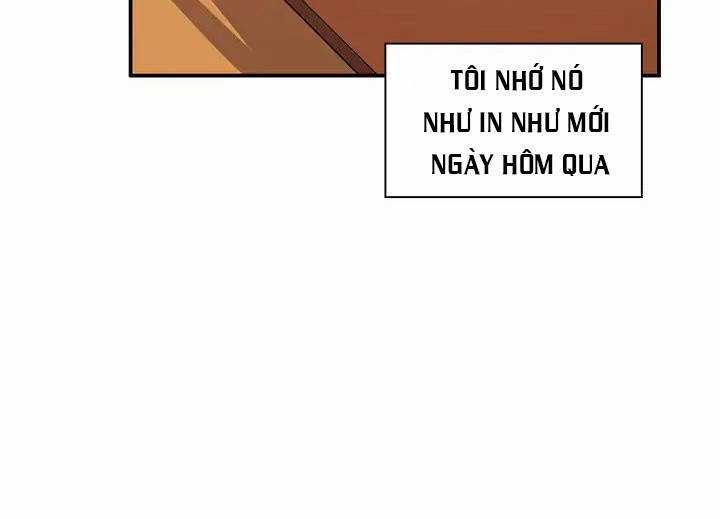 Close As Neighbors - Chapter 1 - Trang 5