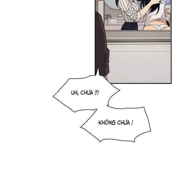 Close As Neighbors - Chapter 1 - Trang 42