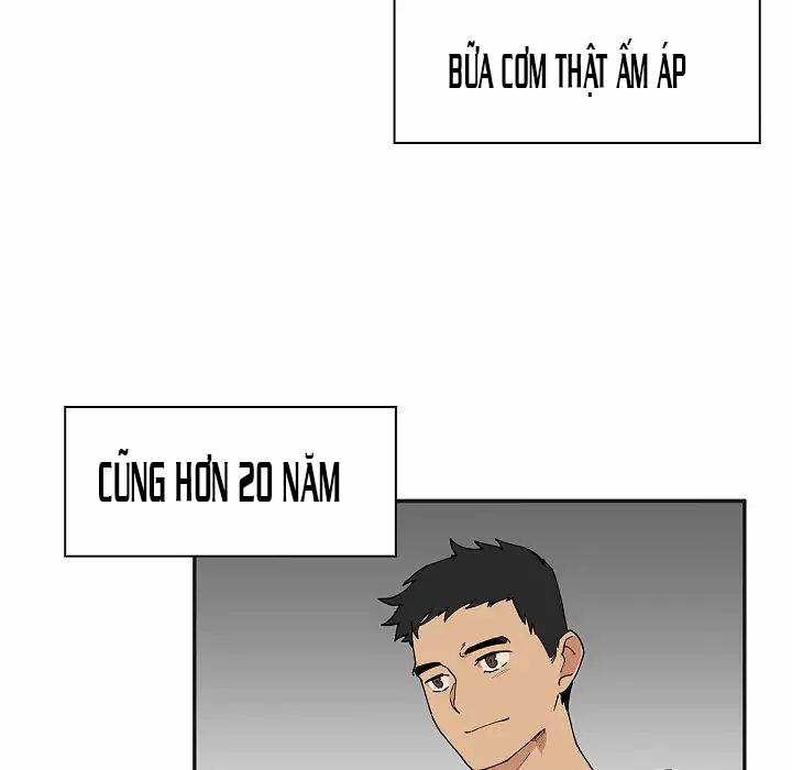 Close As Neighbors - Chapter 1 - Trang 48
