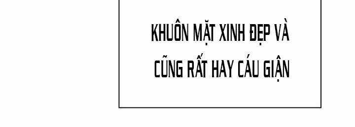 Close As Neighbors - Chapter 1 - Trang 53