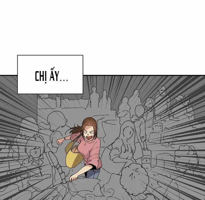 Close As Neighbors - Chapter 1 - Trang 58