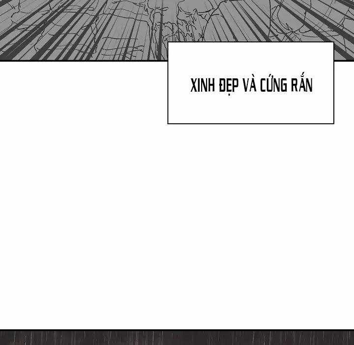 Close As Neighbors - Chapter 1 - Trang 59