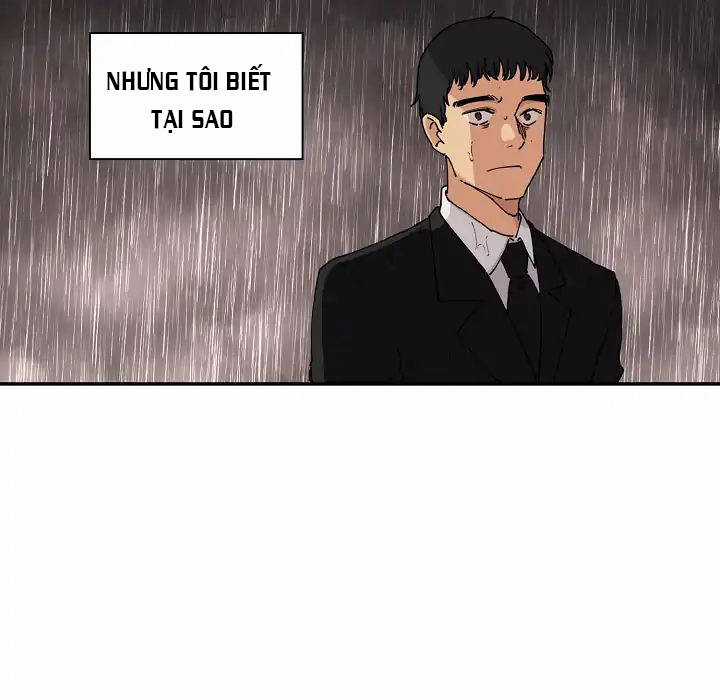 Close As Neighbors - Chapter 1 - Trang 60