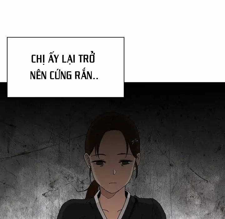 Close As Neighbors - Chapter 1 - Trang 61