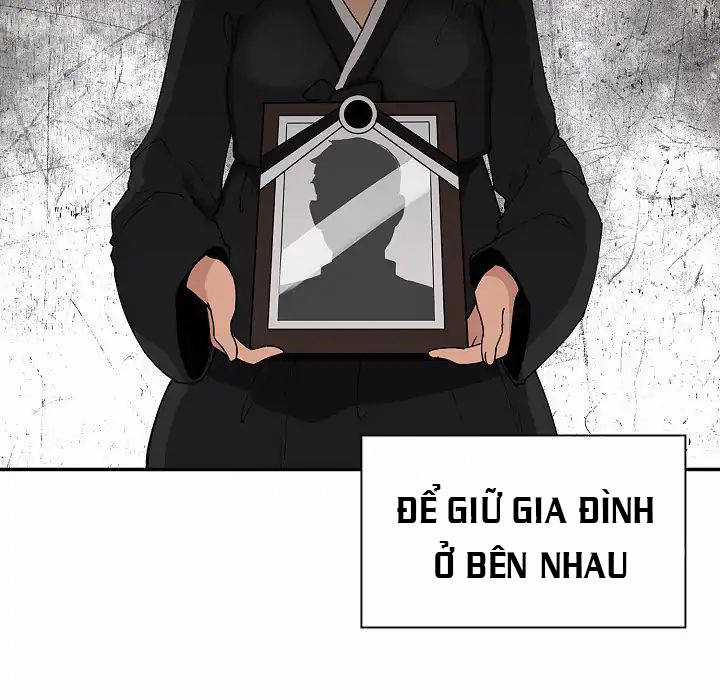 Close As Neighbors - Chapter 1 - Trang 62