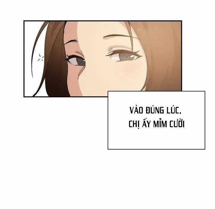 Close As Neighbors - Chapter 1 - Trang 64