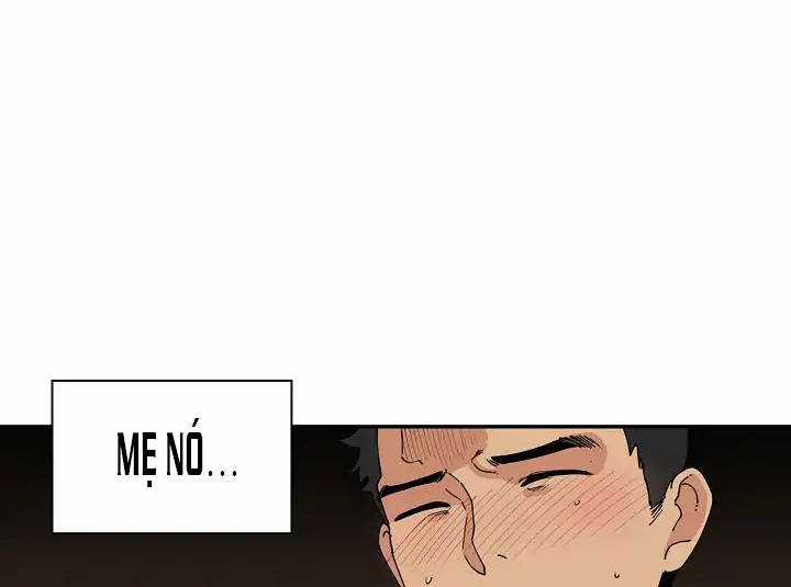 Close As Neighbors - Chapter 1 - Trang 66