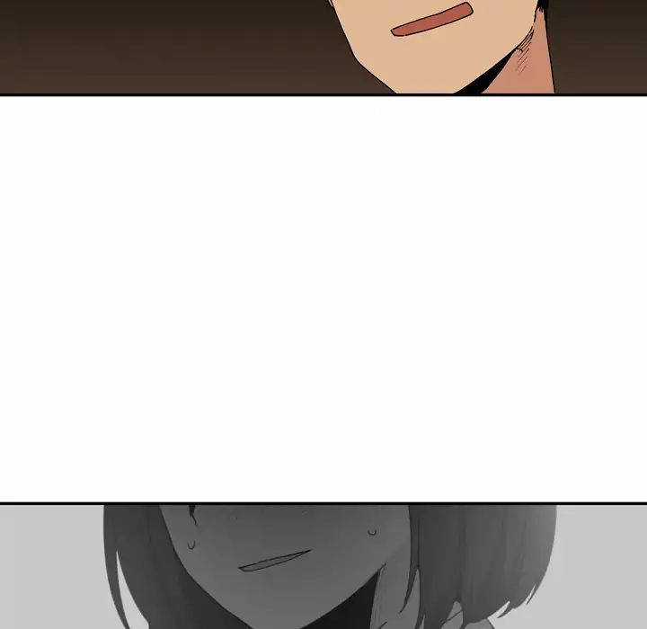 Close As Neighbors - Chapter 1 - Trang 67