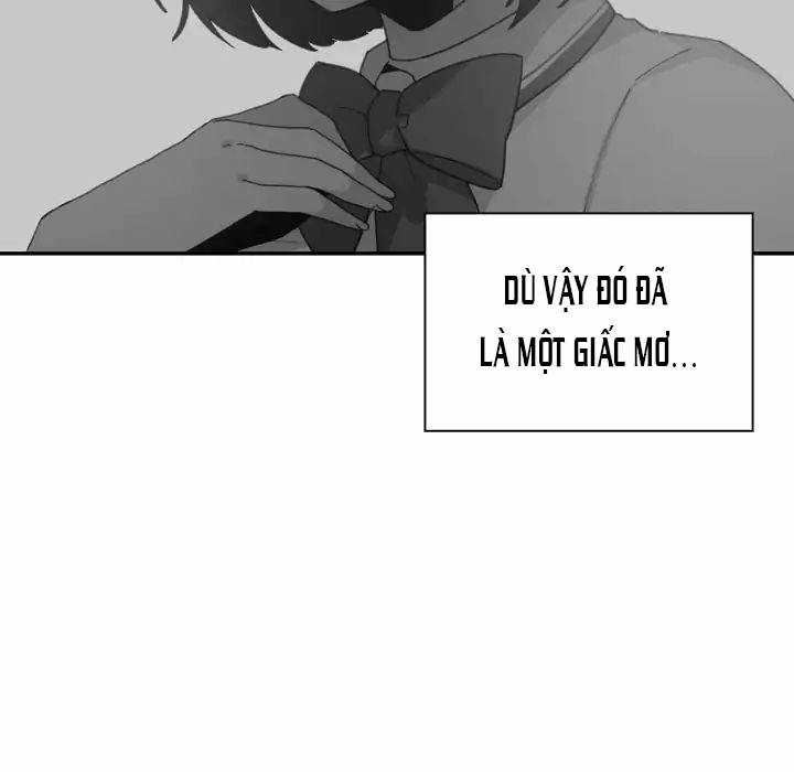 Close As Neighbors - Chapter 1 - Trang 68