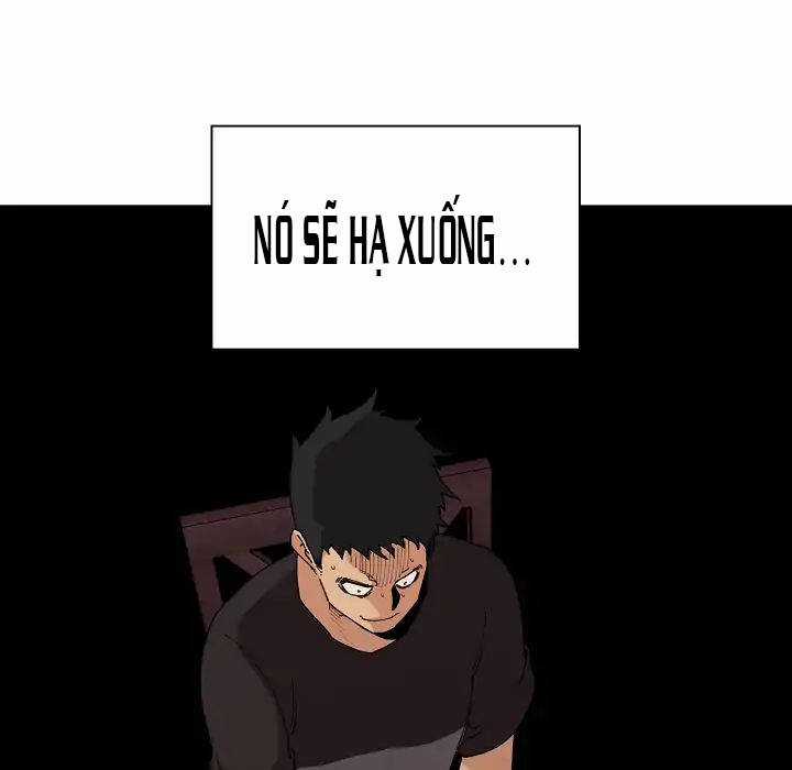 Close As Neighbors - Chapter 1 - Trang 69