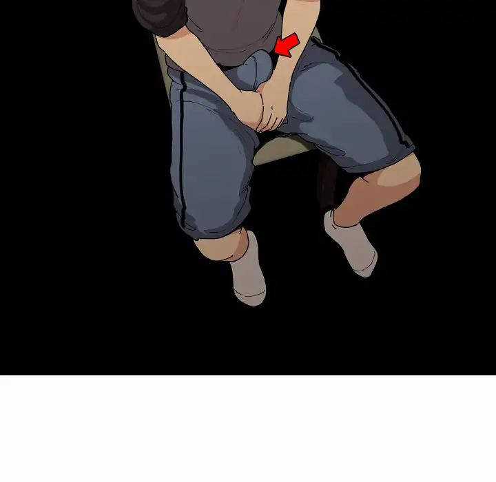 Close As Neighbors - Chapter 1 - Trang 70